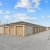 SpareBox Storage - Northwood