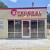 10 Federal Storage - Columbia Dr