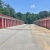 10 Federal Storage - Columbia Dr