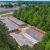 10 Federal Storage - Columbia Dr
