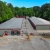 10 Federal Storage - Columbia Dr