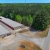 10 Federal Storage - Columbia Dr