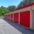 10 Federal Storage - Columbia Dr