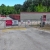 10 Federal Storage - Columbia Dr
