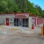 10 Federal Storage - Columbia Dr