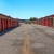 10 Federal Storage - Columbia Dr