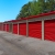 10 Federal Storage - Columbia Dr