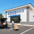 SecureSpace Self Storage Riverview