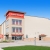 Public Storage - Irving - 7500 Esters Blvd