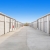 Public Storage - Irving - 7500 Esters Blvd