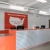 Public Storage - Irving - 7500 Esters Blvd