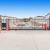 Public Storage - Irving - 7500 Esters Blvd