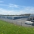 Mountain Valley Self Storage