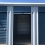 Mountain Valley Self Storage