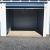 Mountain Valley Self Storage