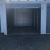 Mountain Valley Self Storage