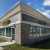 Milwaukee Self Storage