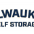 Milwaukee Self Storage