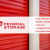 10 Federal Storage - Commercial Ave