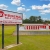 10 Federal Storage - Commercial Ave
