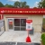 10 Federal Storage - Commercial Ave