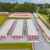 10 Federal Storage - Commercial Ave