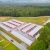 10 Federal Storage - Commercial Ave