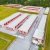 10 Federal Storage - Commercial Ave
