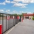 10 Federal Storage - Commercial Ave