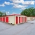 10 Federal Storage - Commercial Ave