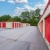 10 Federal Storage - Commercial Ave