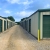 Trio Self Storage