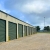 Trio Self Storage