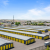 West Coast Self-Storage Kennewick