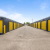 West Coast Self-Storage Kennewick