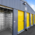 West Coast Self-Storage Kennewick