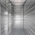 West Coast Self-Storage Kennewick