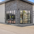 West Coast Self-Storage Kennewick