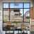 West Coast Self-Storage Kennewick