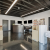 West Coast Self-Storage Kennewick