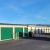 Eastgate Self Storage