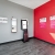 SpareBox Storage - Pflugerville