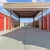 SpareBox Storage - Pflugerville