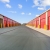 SpareBox Storage - Pflugerville