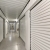 SpareBox Storage - Pflugerville