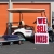 Summit Self Storage - Augusta