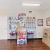 Summit Self Storage - Augusta