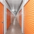 Summit Self Storage - Augusta