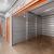 Summit Self Storage - Augusta