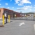 Summit Self Storage - Augusta